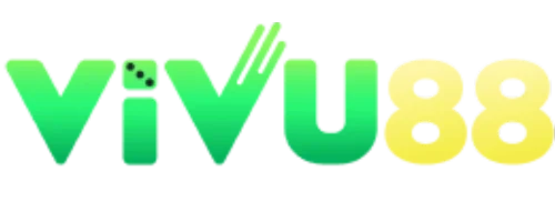 trang chủ 8 6 1750487787923 slide