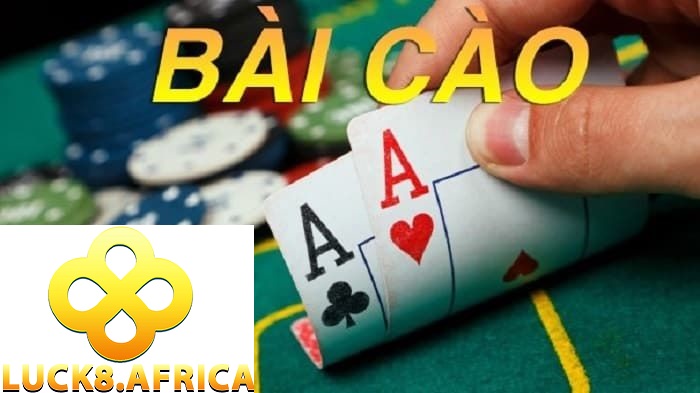 Bài Cào 3 Lá Luck8 Siêu Hot Của Năm 2025 4 Mức trả thưởng khi chơi Bài cào 3 lá