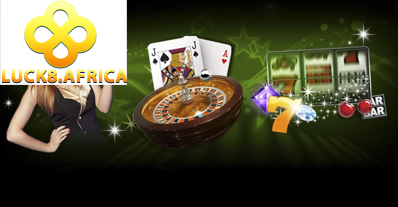 Bài Cào 3 Lá Luck8 Siêu Hot Của Năm 2025 5 Chiến thuật chơi game Bài cào 3 lá được cao thủ chia sẻ
