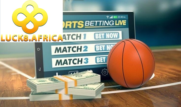 Cá Cược Bóng Rổ Là Gì? Cùng Tìm Hiểu Cá Cược Bóng Rổ Tại Luck8 4 Những kèo cược khác