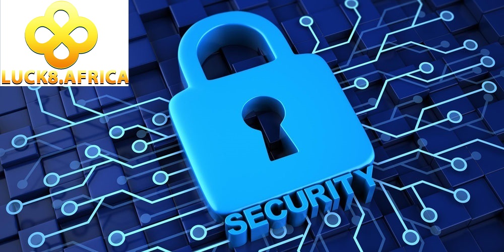 Chính Sách Bảo Mật Luck8 1 Tại vì sao có chính sách bảo mật?