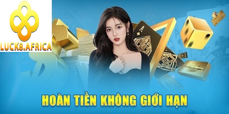 Chính Sách Hoàn Trả Luck8 2 Nội Dung Chi Tiết Của Chính Sách Hoàn Trả Luck8