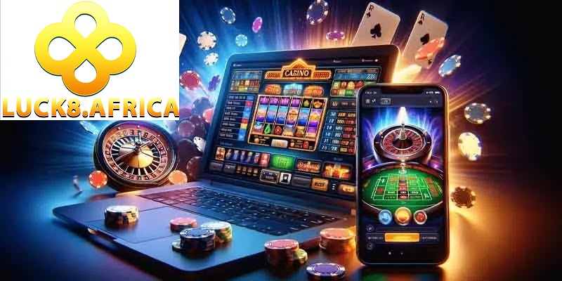 Đăng Nhập Luck8 3 Nguyên nhân thất bại khi đăng nhập