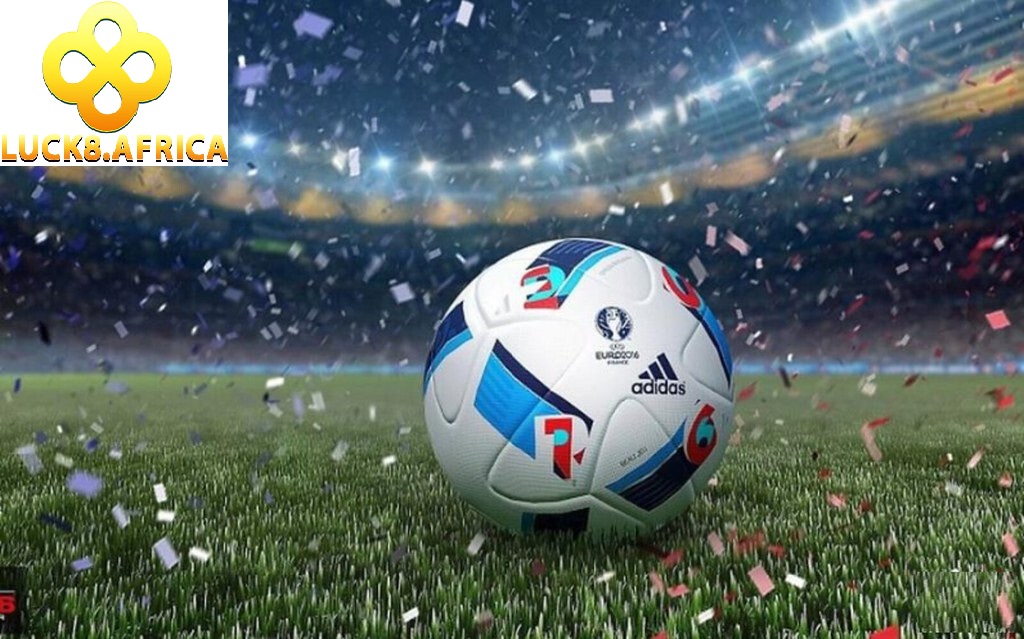 Kèo Châu Âu Luck8 – Cá Cược Siêu Uy Tín Nhất Việt Nam 4 Kinh nghiệm chơi Kèo Châu Âu Luck8 hiệu quả