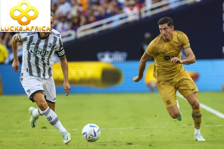 Kèo Penalty là gì