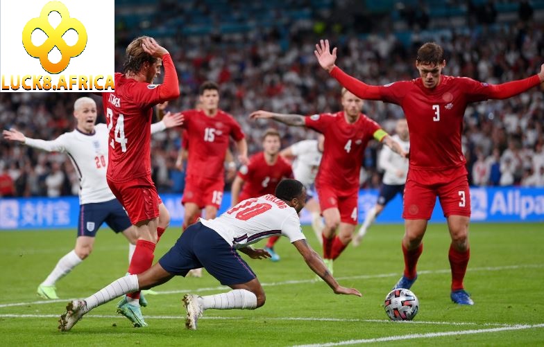 Kinh nghiệm đặt cược kèo Penalty hiệu quả