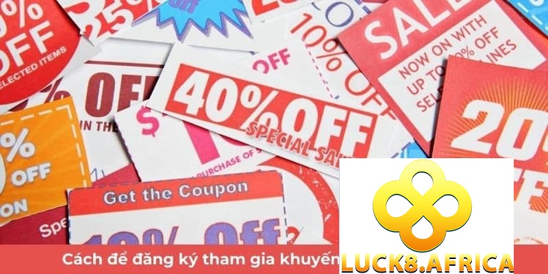Khuyến Mãi Luck8 2 Chào đón thành viên mới đến nhà cái có chương trình thưởng nạp 100%.