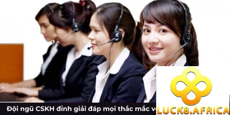 Khuyến Mãi Luck8 3 Website trang chủ mang đến chương trình khuyến mãi đặc biệt “Quà tặng bí ẩn”.