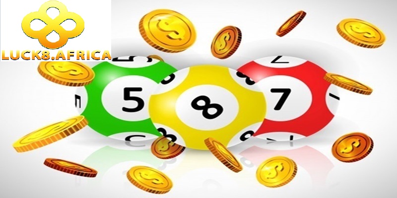 Lô đề 3 miền đa dạng, hấp dẫn cho cược thủ