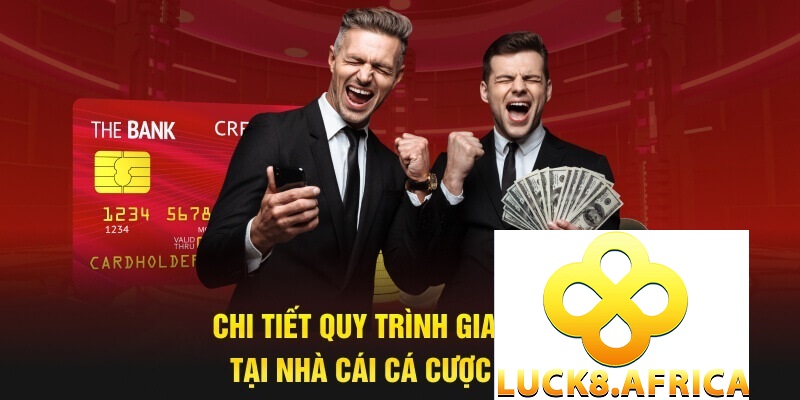 Rút Tiền Luck8 2 Luck8 có nhiều trò chơi hấp dẫn hợp xu hướng