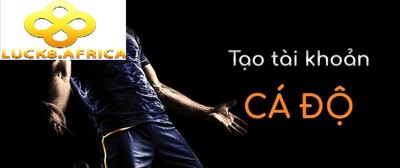 Tin Tức Luck8 1 Những thông trong chuyên mục tin tức Luck8