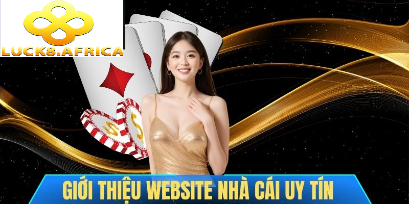 Tin Tức Luck8 2 Cập nhật những thông tin về sự kiện khuyến mãi Luck8